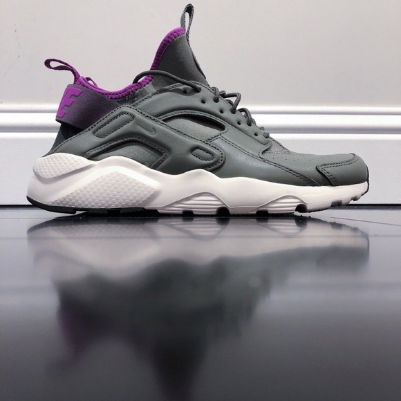 nike huarache mens 12